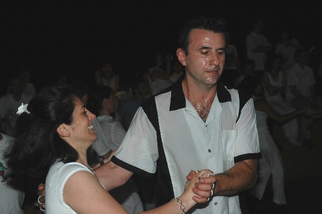 min 2005 06 11 diabolo 146